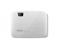 BENQ MW533 DLP WXGA/3300AL/15000:1/HDMI - 368899 - zdjęcie 5